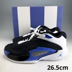 2026年最新】ルカ3 nikeの人気アイテム - メルカリ