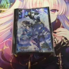 2025年最新】GP 千葉 スリーブの人気アイテム - メルカリ