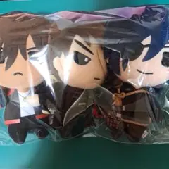 Item thumbnail for item a16298d8-ebb0-4f9f-bb1f-84930a58f7e0