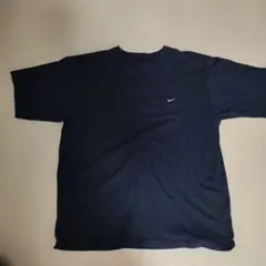 90s Nike Tシャツ XL ビッグサイズ　オーバーサイズ