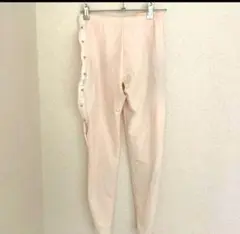CHuZY ベージュ ボディスーツ 64(M) 脂肪吸引 圧迫着 ガードル