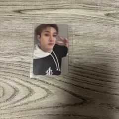treasure ジュンギュ　当選者トレカ　ラキドロ　特典　weverse treasure ジュンギュ 当選者トレカ ラキドロ 特典 weverse - メルカリ