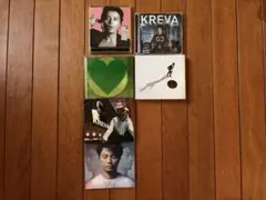 Item thumbnail for item d6c7581b-3e6d-4f26-8387-3d162a2dc823