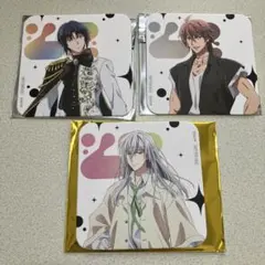 Item thumbnail for item 486b7ade-8748-46e6-8a5e-d501e6923e40