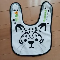 Item thumbnail for item 3e6c4304-e1ca-44cf-a674-00a7f2bf8beb