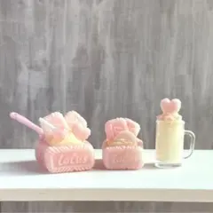 もえあん様 リクエスト 9点 まとめ商品