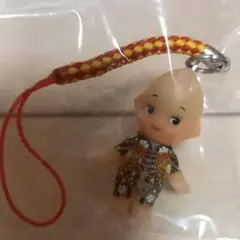 Item thumbnail for item 2e90e10d-268c-4dd0-92b2-3322f00fc91d