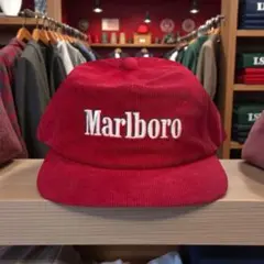 Item thumbnail for item 7d7594b9-e47b-413a-9938-9679d17a9304