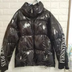 2025年最新】JACKROSE 割引オプション：通常商品 ダウンジャケットの