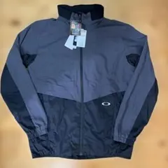 Item thumbnail for item c297c4d0-51a9-45b3-b5b4-0059718dcfa8