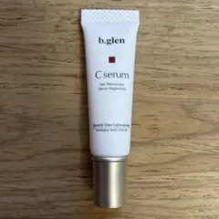 b.glen ビーグレン Cセラム シーセラム 5mL×1本 トライアルサイズ