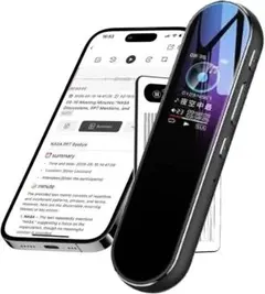 Item thumbnail for item e5bb25e2-36f8-4e83-b3bc-485d5e8e8d68