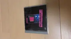 hide ugly pink machine ライブDVD