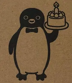 Item thumbnail for item 5eaf0424-fae9-446c-af24-7ebd144696b2