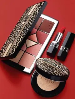 2026年最新】Christian Dior アイシャドウパレットの人気アイテム