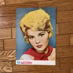 Item thumbnail for item 70c5829b-01ce-41f1-a12d-a2bc591050b4