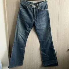 Item thumbnail for item e11bfb16-a1e4-42cb-94bc-1b26cc06cdad