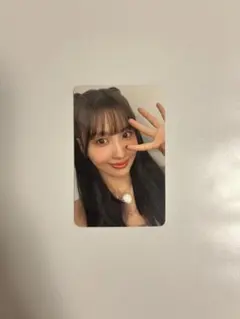 1370.strategy モモ トレカ apple music