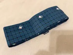 ファミリア シュパット エコバッグ Lサイズ 廃盤 - メルカリ