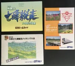 Item thumbnail for item 8f9b7d60-5107-4e28-81dd-465a411416f5