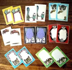 Item thumbnail for item 8cf49404-bdd7-4881-9731-dd2556340be8