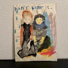 Item thumbnail for item 7970b655-6066-4950-9cd5-d8ec518514c3