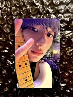 Briize様 リクエスト 2点 まとめ商品