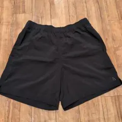 THE NORTH FACE ショートパンツ