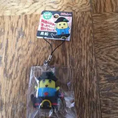 Item thumbnail for item 0fa6b5a9-8d19-4cc7-8781-5ce4997d4e93