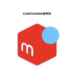 Item thumbnail for item da381934-0284-4ad4-b826-5c995059a3e4