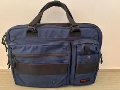 2026年最新】ミッドナイト ブリーフィングの人気アイテム - メルカリ