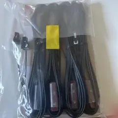 Item thumbnail for item 212f8906-14b9-46a6-88bd-8e5bf2110990