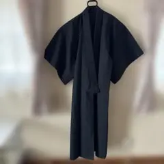 Item thumbnail for item 07465004-c42c-4c42-853e-502f557236af