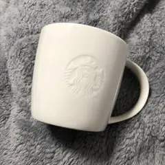 SAKURA 2021 ステンレス マグ ピンクブレス 414ml