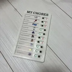 Item thumbnail for item 34639896-72cf-4fe3-ab6f-0c4c213a1076