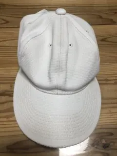 Mizuno ホワイト 野球Ｌサイズ