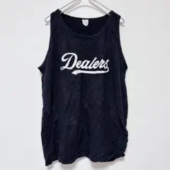 Item thumbnail for item 7e7f5475-cbc5-49a9-8270-9ec6fac3dd8a