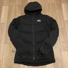 こけし玉様専用 Millet ミレー ダウンジャケット M1V01649