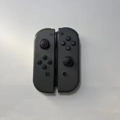 ジョイコン Joy-Con 左右セット Switch 任天堂 Nintendo