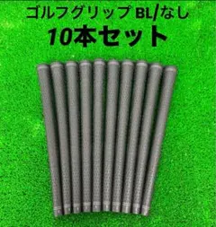 Item thumbnail for item 0363f85b-3ee0-4b85-98c8-8fd4706fbcca