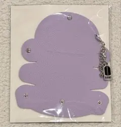 2025年最新】bts 継続特典の人気アイテム - メルカリ