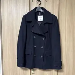 tommy hilfiger ジャケット
