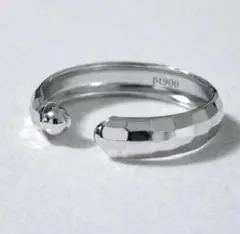 Item thumbnail for item 5a809c72-9b0f-4b41-824d-c888d41a2ac1