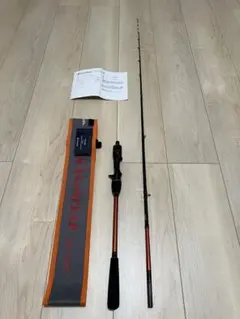 Item thumbnail for item f264735a-7e6f-4ec9-b09a-c822044ec081