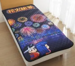 【非売品】花火絶景 B1 サイズ 超特大 ポスター 2025年最新】花火絶景の人気アイテム - メルカリ