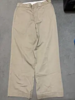 Dickies874 80〜90s サイズ32 - メルカリ