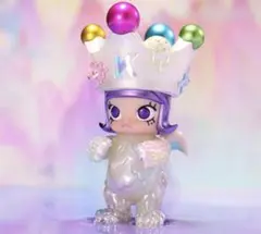 instinctoy Erosion Hapico Milky Sparkle - メルカリ