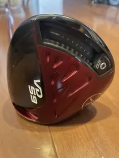 YAMAHA RMX VD59 ドライバーのサムネイル