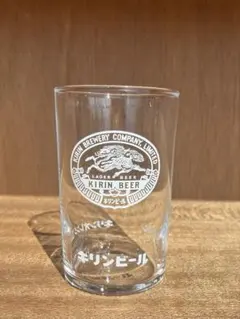 キリンビール グラス 5個セット