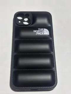 THE NORTH FACEiPhone14Plusケース